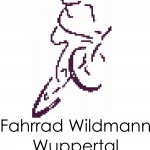 wildmann