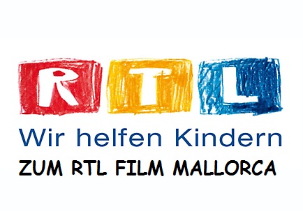 RTL-Wir-helfen-Kindern-e_V__charity_434_3031