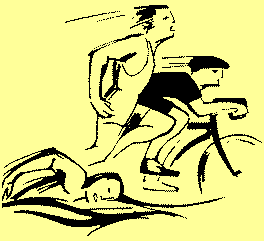 triathlon_logo