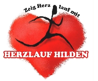 herz